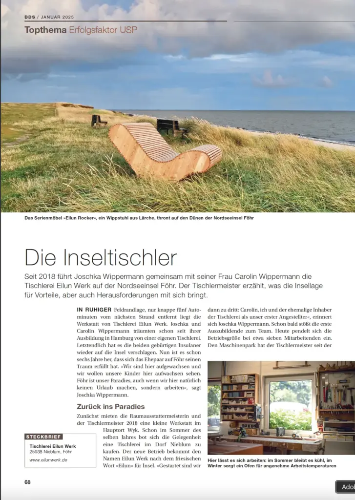Artikel