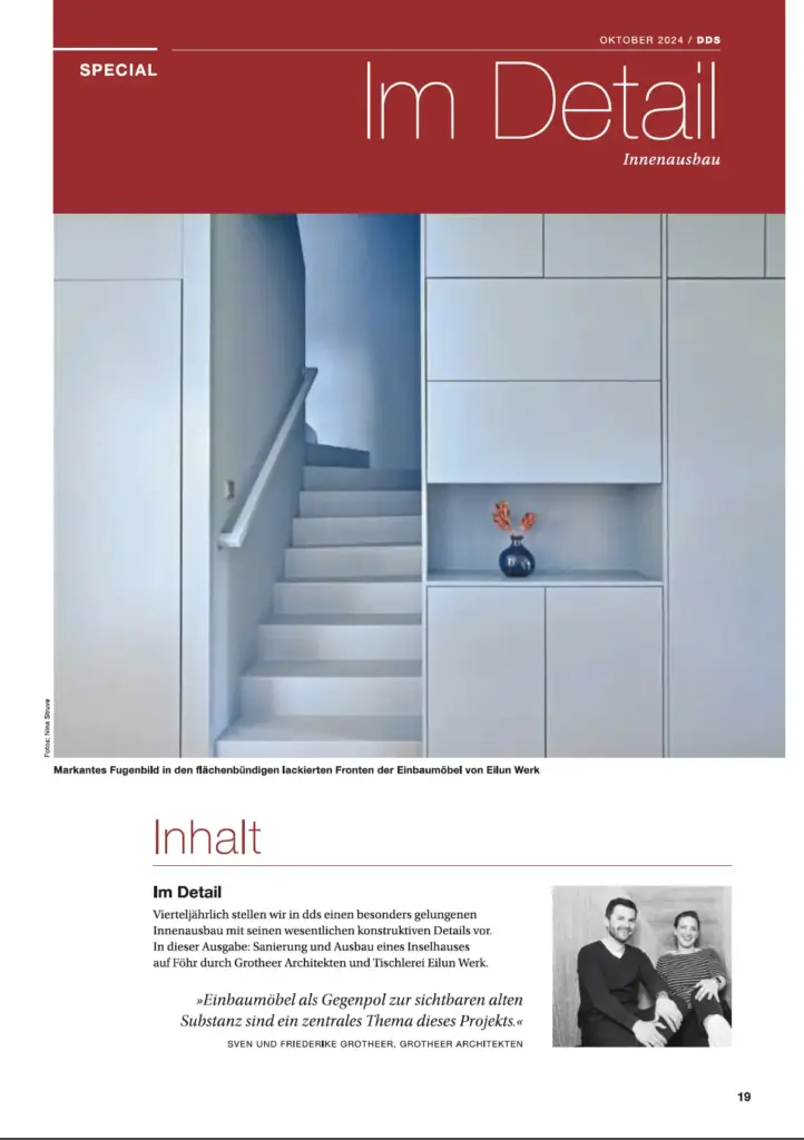 Artikel