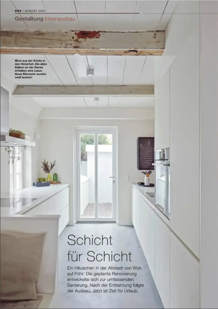 Artikel