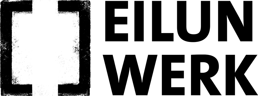 eilunwerk logo