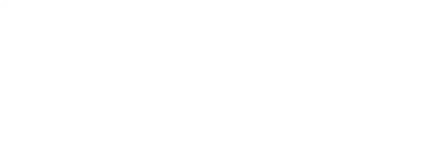 eilunwerk logo