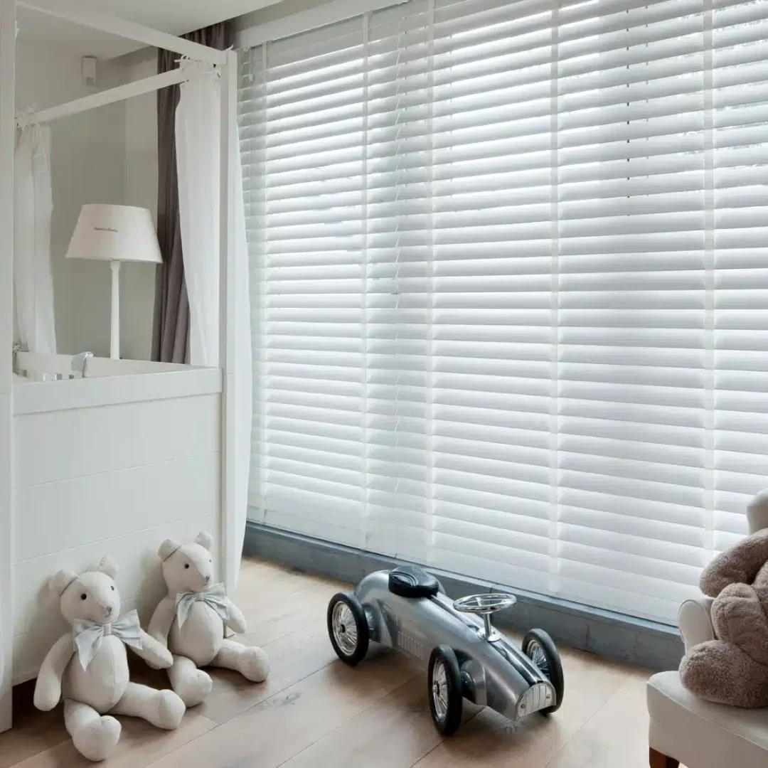 Blinds