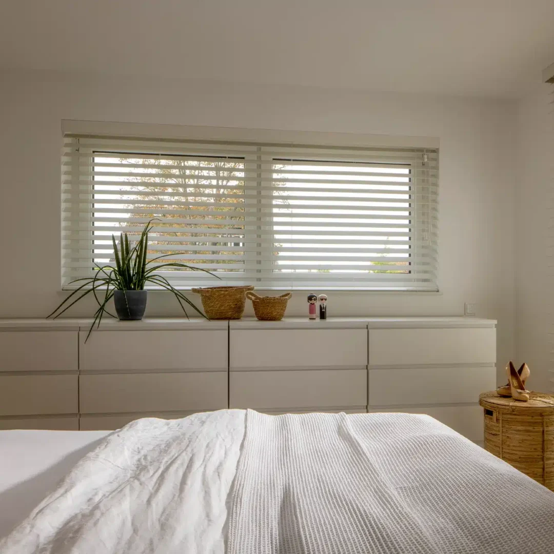 Blinds