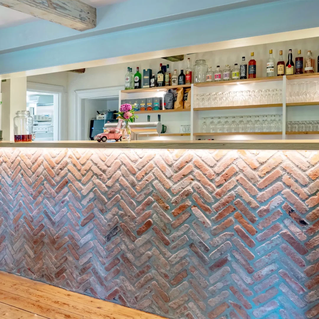 Restaurant Kellners