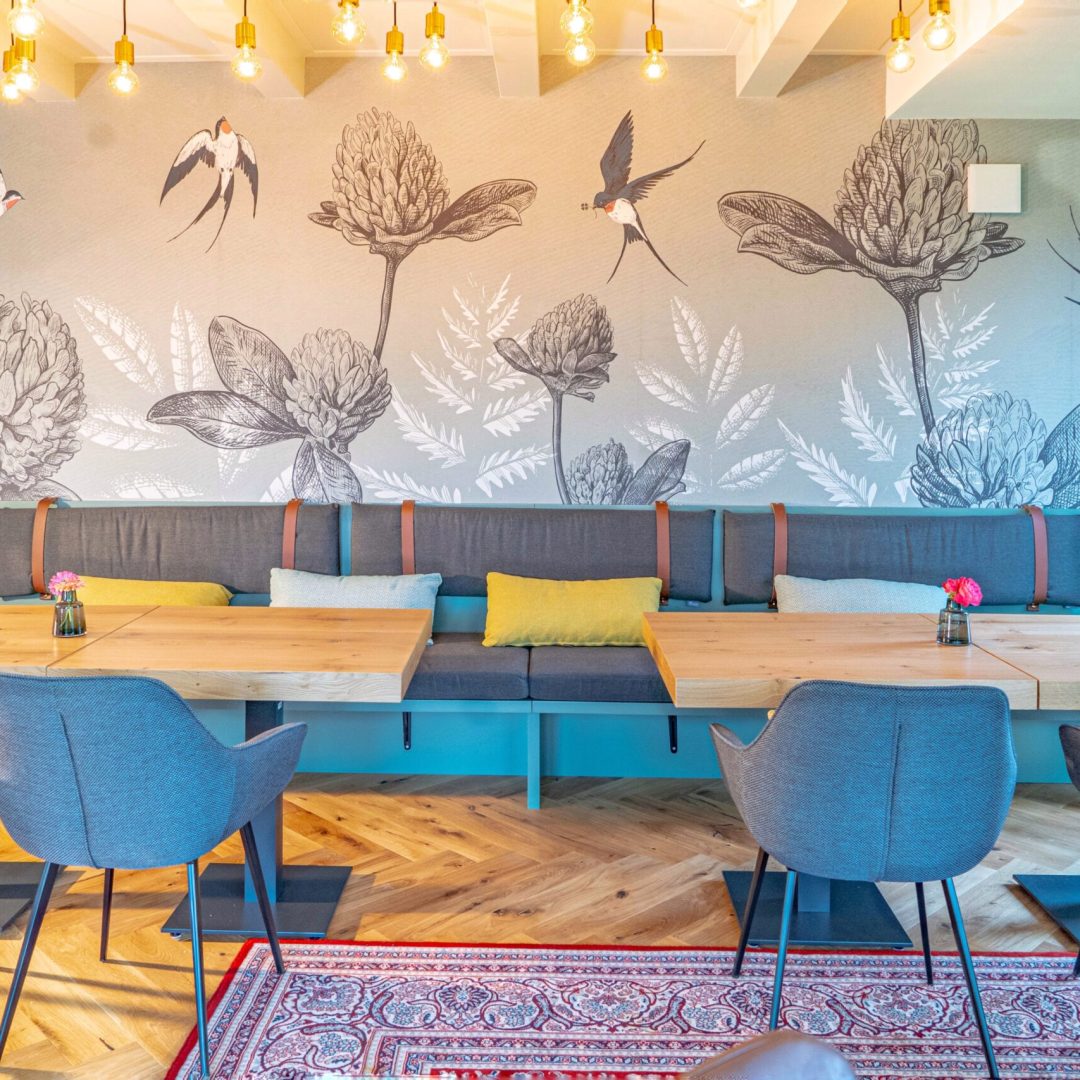 Individuelle Wohnmöbel – Sideboards, Regale und Einbauten nach Maß