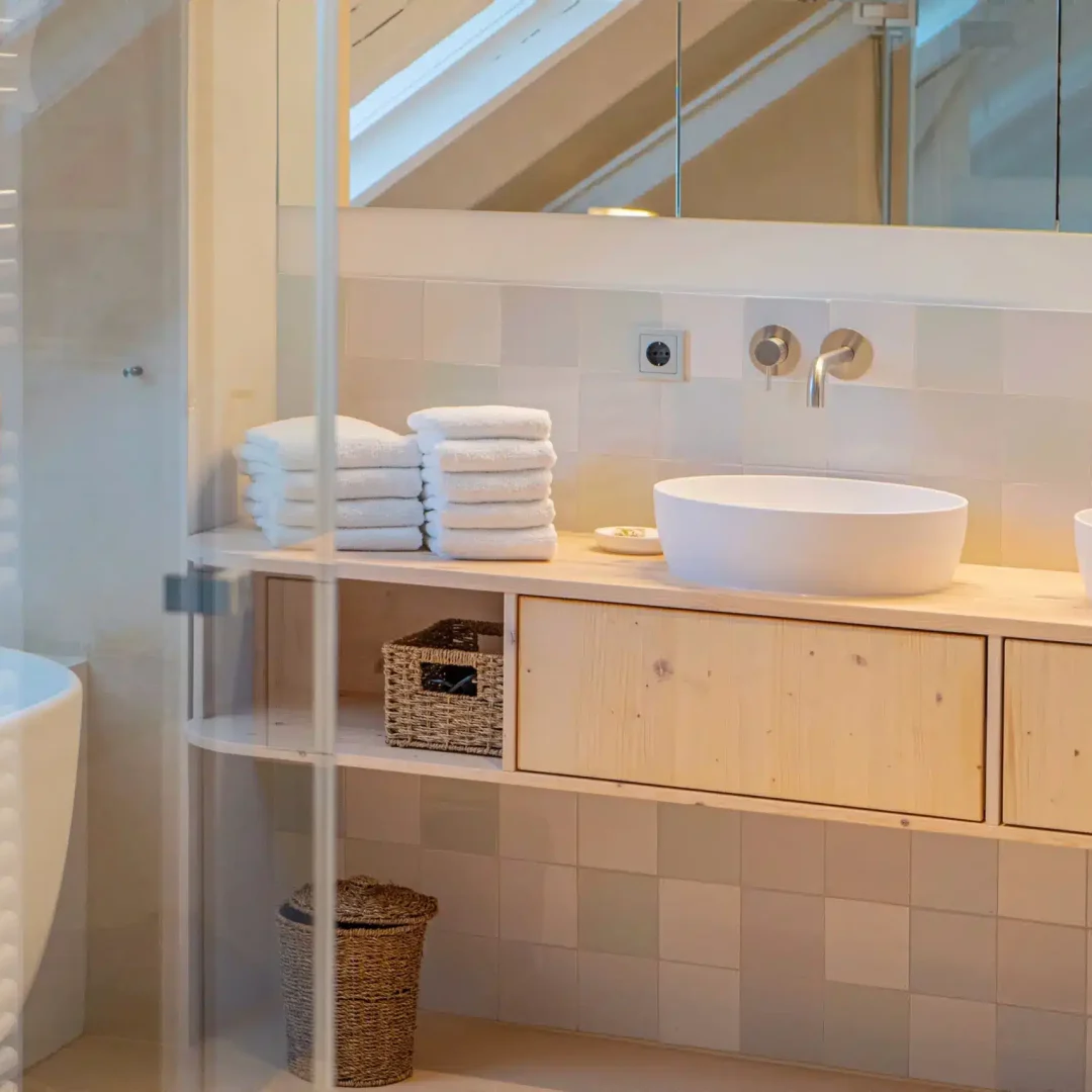 Individuelle Wohnmöbel – Sideboards, Regale und Einbauten nach Maß