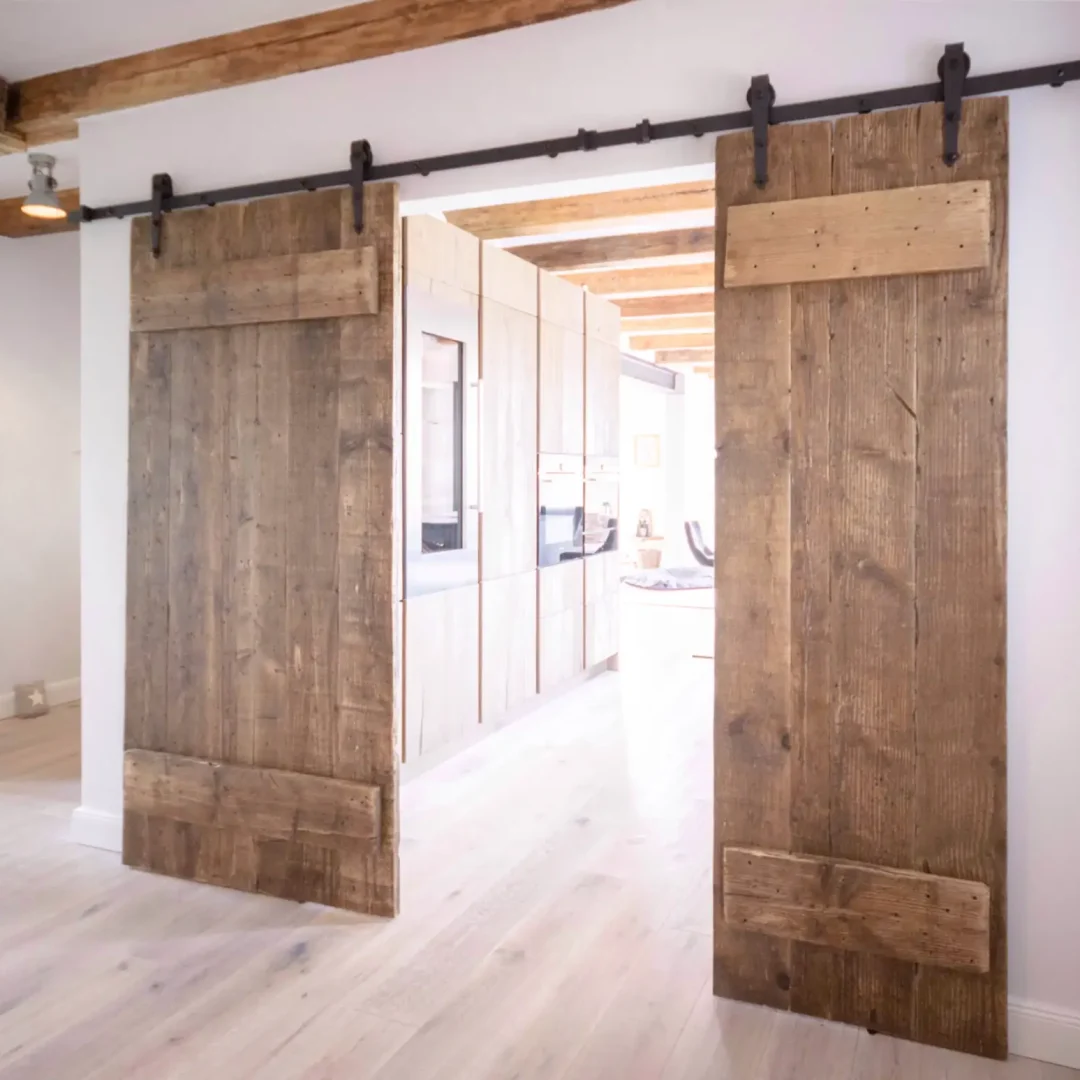 Individuelle Wohnmöbel – Sideboards, Regale und Einbauten nach Maß