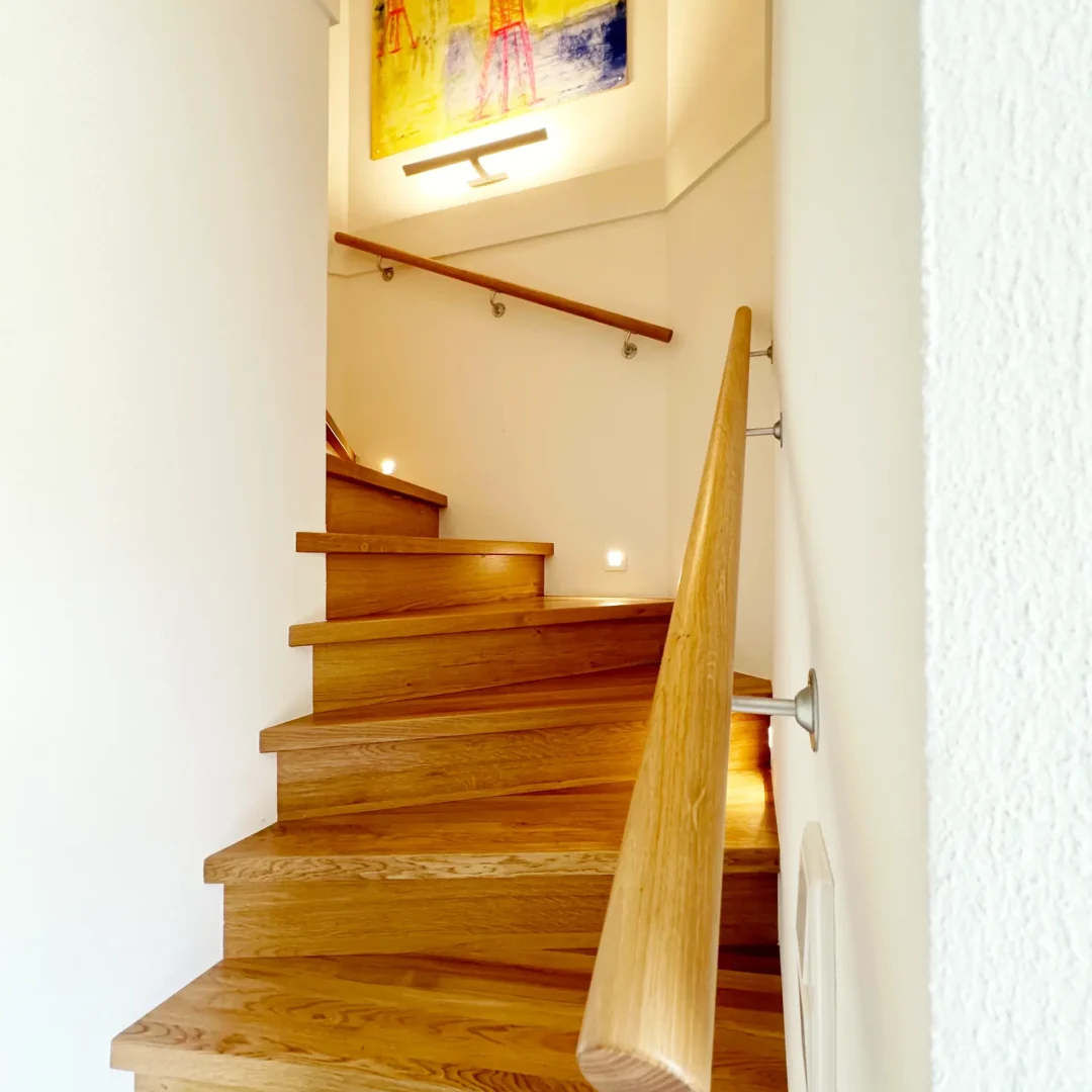 Reetdachhaus Nieblum