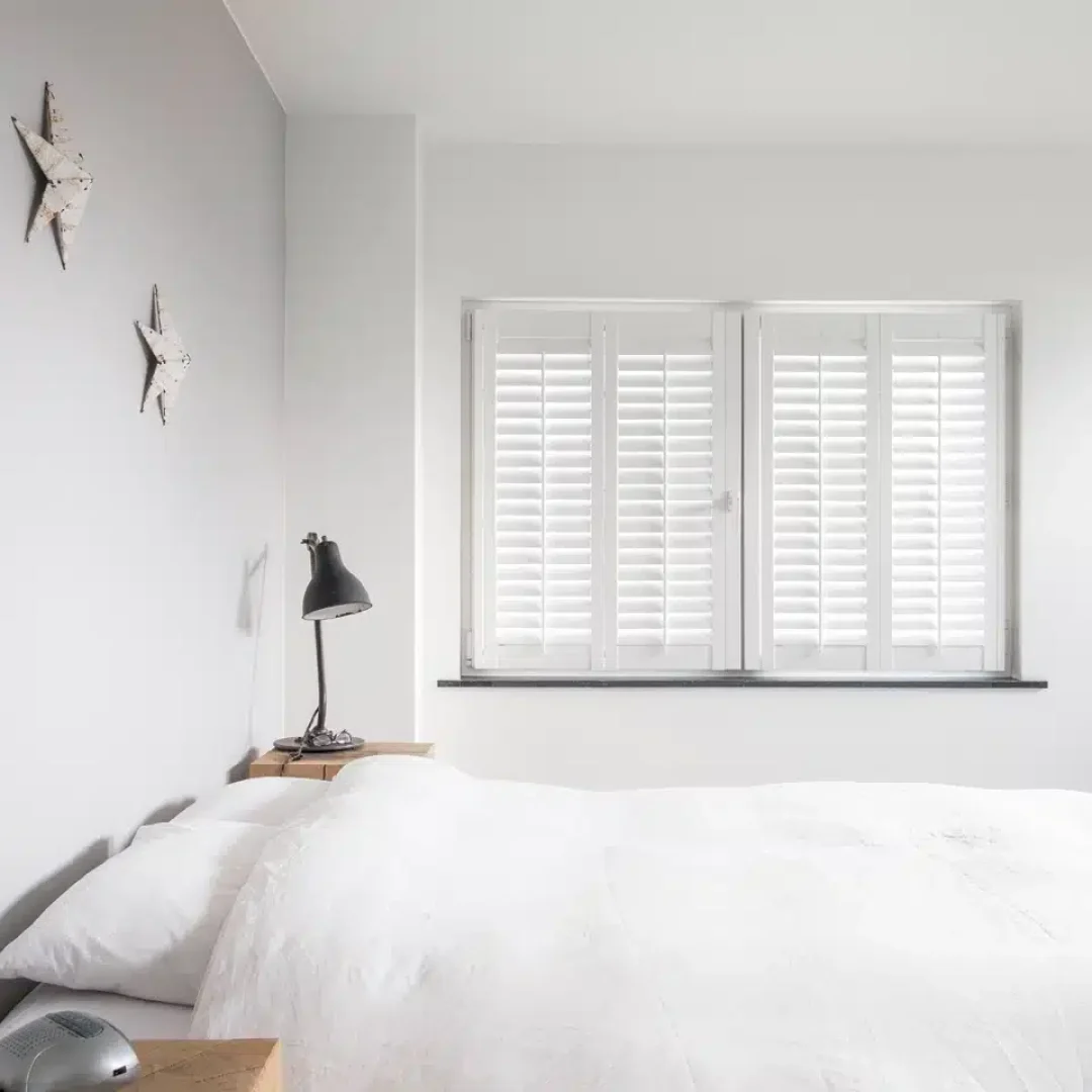 Blinds
