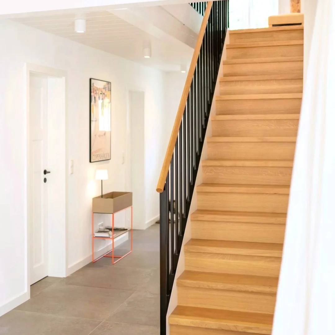 Treppe Eiche-01